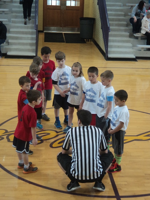 Youth Basketball.jpg